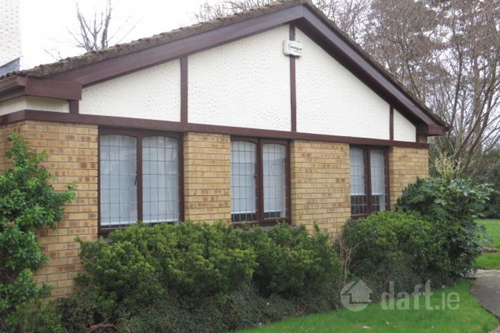 12 Beaufield Manor, Woodlands Avenue, Stillorgan, Co. Dublin