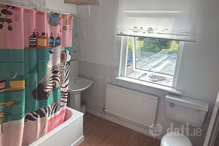 Lakelands Store, 5 Lakelands Road, Stillorgan, Bla, Kilmacud, Co. Dublin