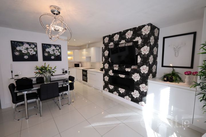 40 Maple Court, Mount Oval Village, Rochestown, Cork