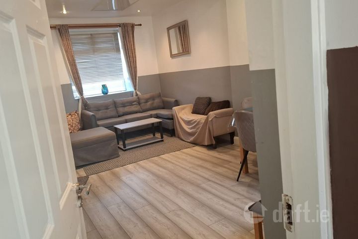 2 Bathview Terrace, Mallow, Mallow, Co. Cork