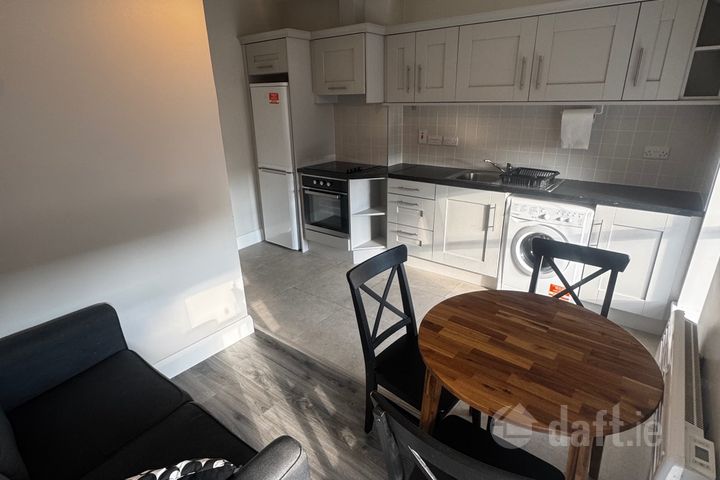 Main Street,Carrickmacross,Co. Monaghan, Carrickmacross, Co. Monaghan