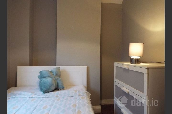 Ranelagh Dublin 6, Ranelagh, Dublin 6