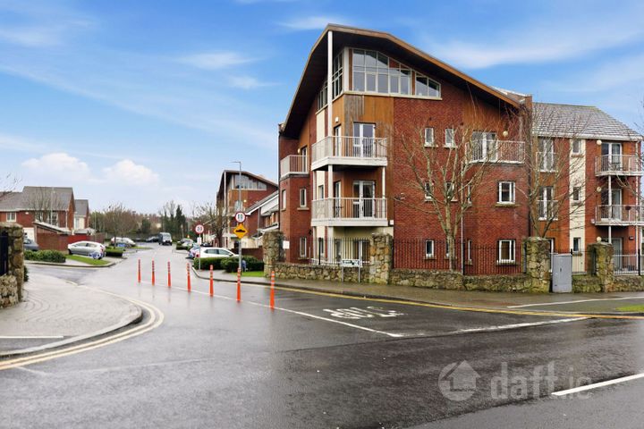 149 Grianan Fidh, Aiken'S Village, Sandyford, Dublin 18, D18X384