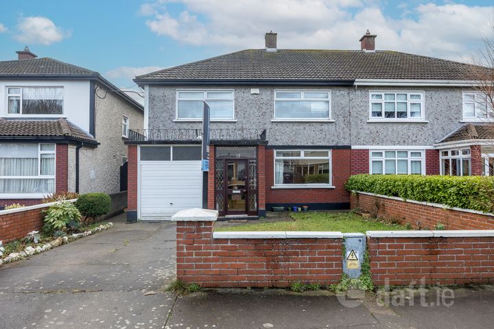 106 Millview Lawns, Malahide, Co Dublin, Dublin
