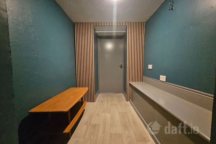 Chapel Street, Tarbert, Tarbert, Co. Kerry