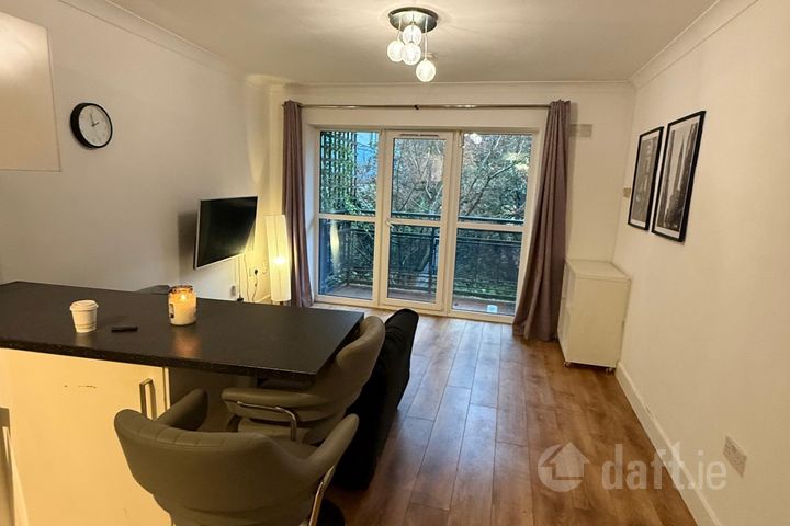 Windmill Lane Apartments,Windmill Lane,Dublin 2, Dublin 2