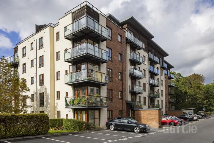 Apt 48, Temple Lawns, Northwood, D09 AF30, Santry, Dublin 9