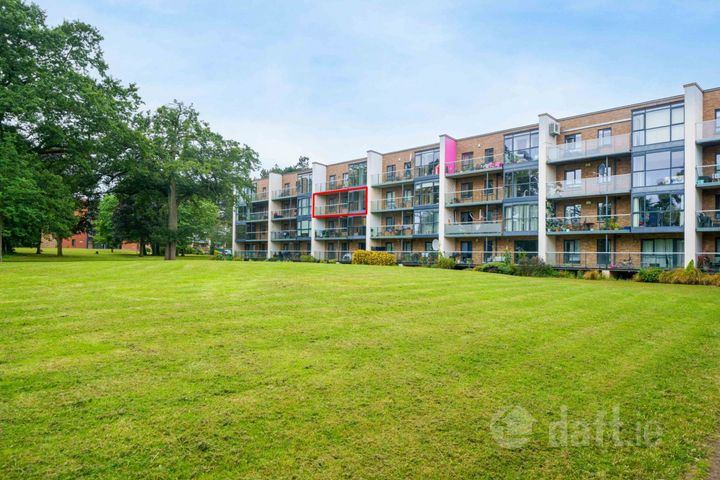 85 Whatley Hall, Archerswood, Dublin 15, Dublin 15, Dublin