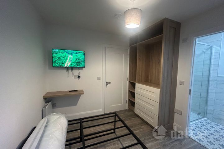 Glasilawn Avenue,Dublin 11, Finglas, Dublin 11