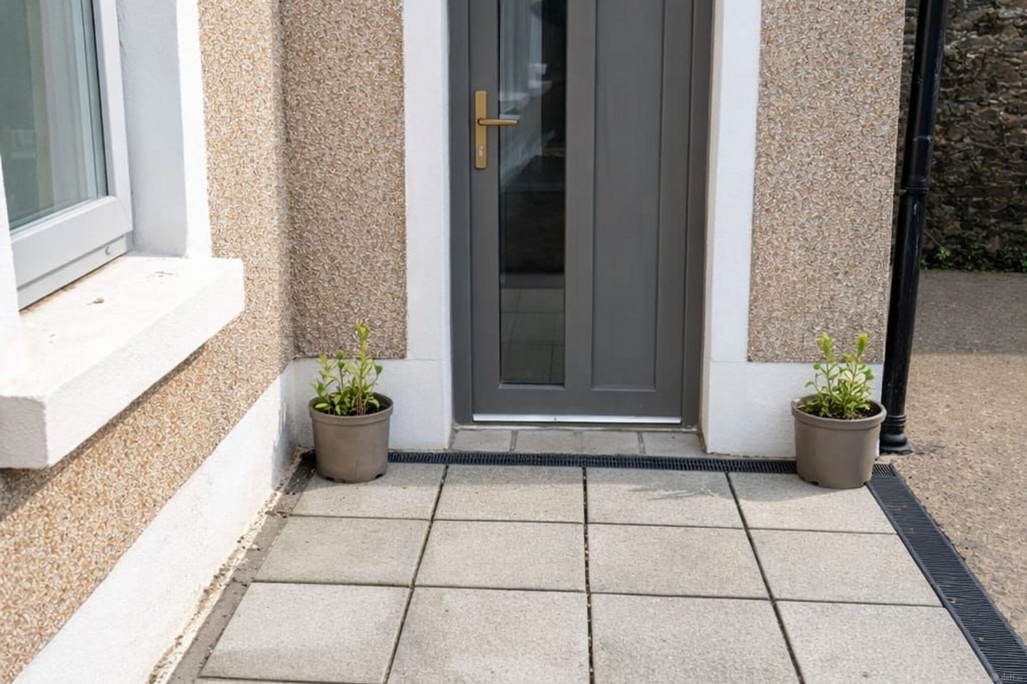 Strawhall, Fermoy, Fermoy, Co. Cork