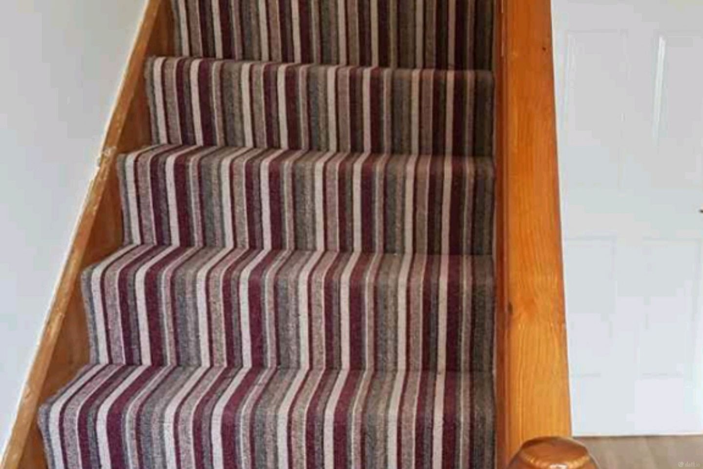 Spa Glen, Mallow, Co. Cork