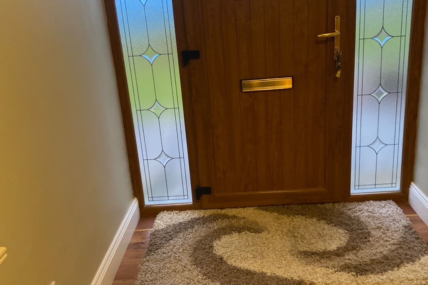 Main Street, Youghal, Co. Cork