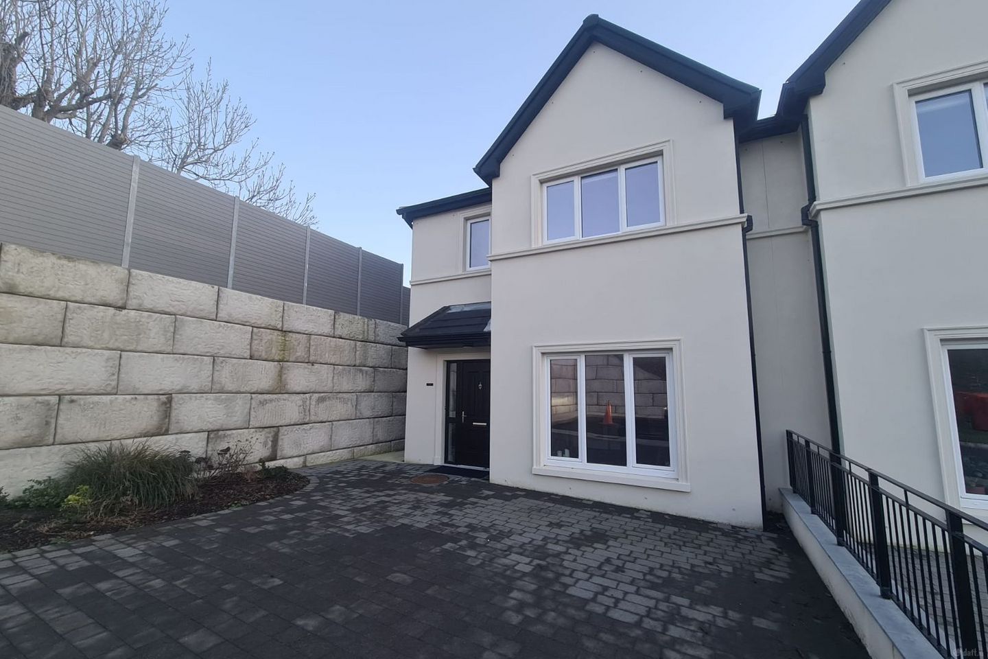 73 Helms Point, Church Bay Road, Crosshaven, Co. Cork