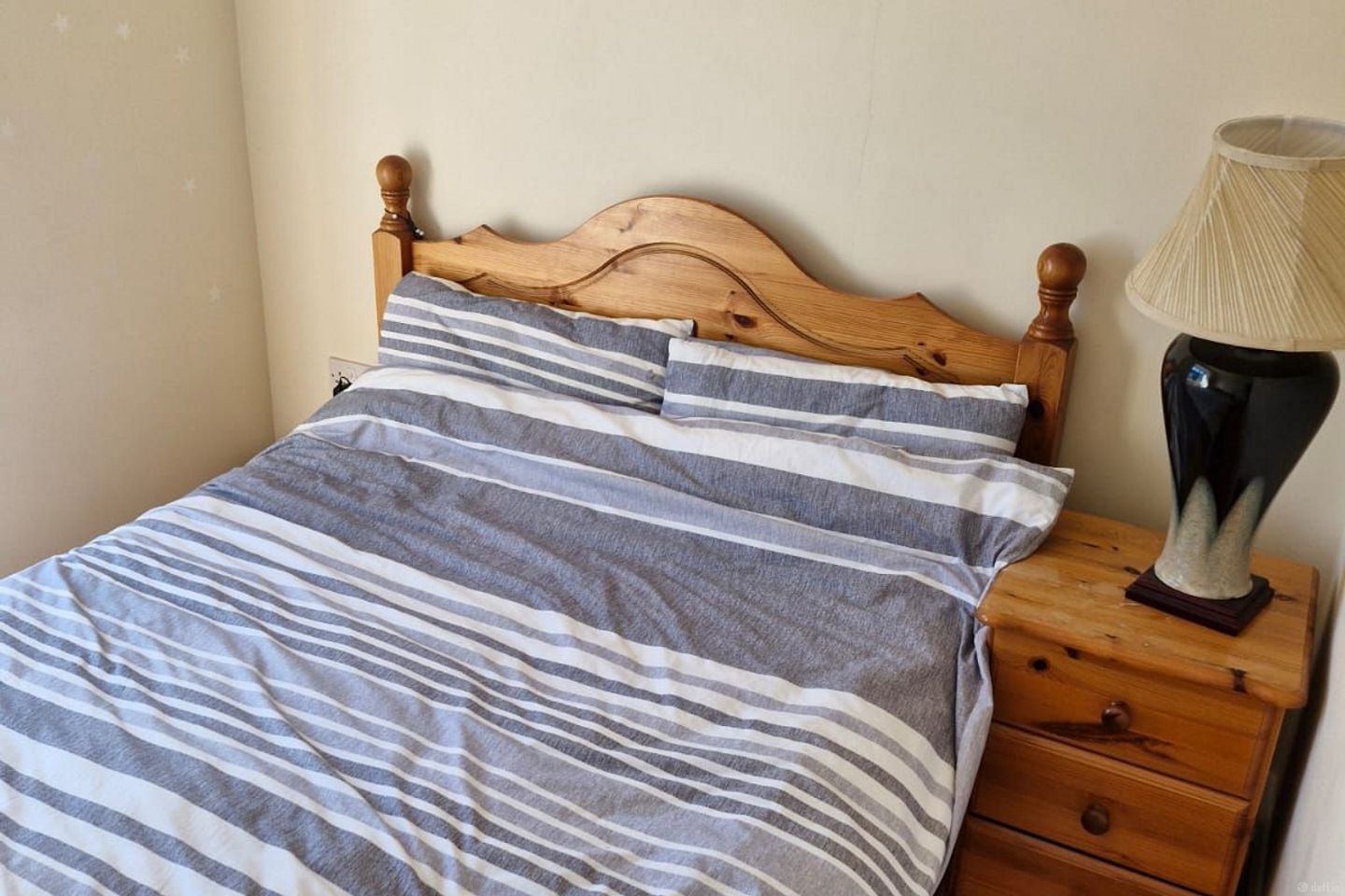 Clearwater Cove,Rosslare,Wexford, Rosslare Strand, Co. Wexford