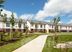 New Homes