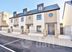 New Homes