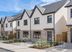 New Homes