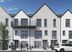 New Homes