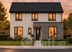 New Homes