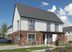 New Homes