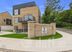 New Homes