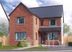 New Homes
