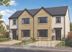 New Homes