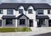 New Homes