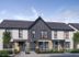 New Homes