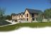 New Homes