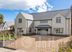 New Homes