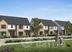 New Homes
