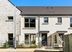 New Homes