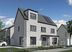 New Homes