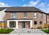 New Homes