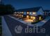 New Homes