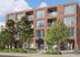 New Homes