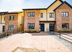 New Homes