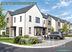 New Homes