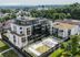 New Homes