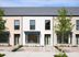 New Homes