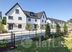 New Homes