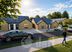 New Homes