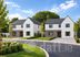 New Homes