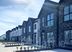 New Homes
