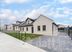 New Homes