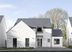 New Homes