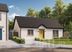 New Homes