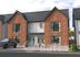 New Homes