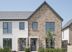 New Homes